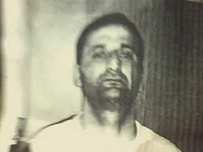 Συνελήφθη ο δραπέτης του ΑΤ Κω