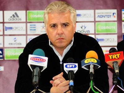 «Χρειάζεται καρδιά και κατάθεση ψυχής»