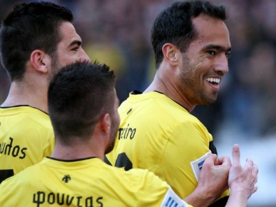 «Βοηθούσα οικονομικά κάποιους συμπαίκτες μου»