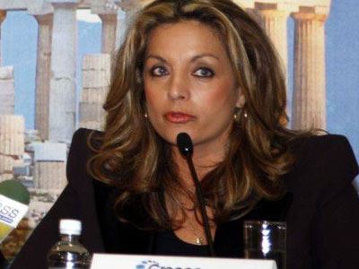 Ερώτηση Α.Γκερέκου στη Βουλή για διευκόλυνση τούρκων τουριστών