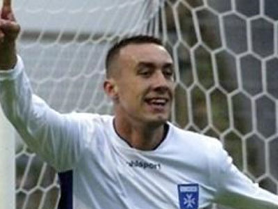 Μπορντό-Γέλεν: σημειώσατε «διπλό»