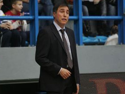 Πάρτι έκανε η Καβάλα, 101-62 τον ΓΣ Ολύμπια