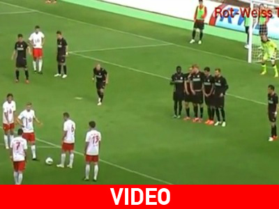 Η κομπίνα της παραπλάνησης