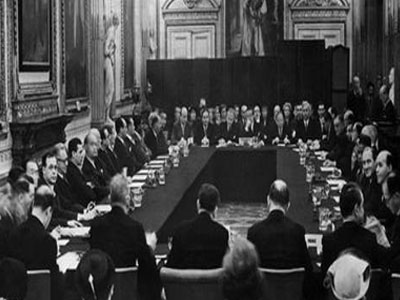 Χωρίς διαγραφή χρέους δεν υπάρχει «οικονομικό θαύμα»