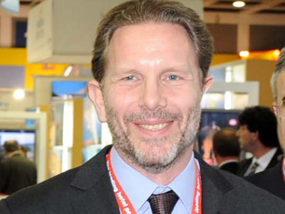 Στο επίκεντρο οι εορτασμοί για τη μάχη του Μαραθώνα