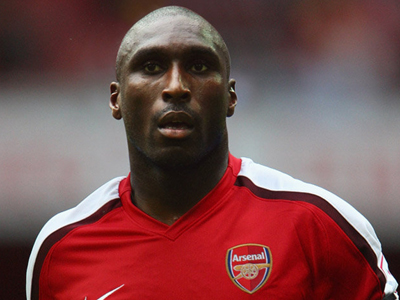 «Ανθρακωρύχος» ο Κάμπελ