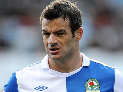 Απέκτησε τον Ράιαν Νέλσεν η Τότεναμ