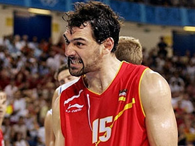 «Ομάδα υψηλού επιπέδου η Ελλάδα»