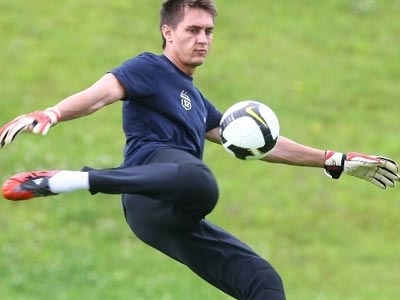 Τελευταία στιγμή κρίνεται του Ταταρουσάνου