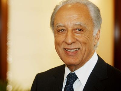 Και οι βουλευτές έχουν ψυχή