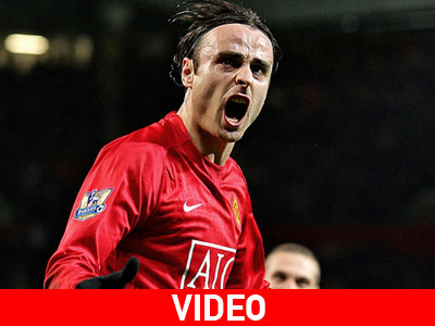 Έπαιξε όσο έπρεπε για τη νίκη η Μάντσεστερ Γ.