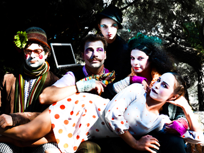 «Το μυστικό του βασιλιά»