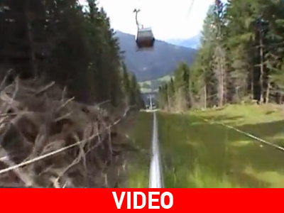 Τo τρενάκι του δάσους Τo τρενάκι του δάσους