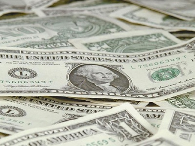 Ισοτιμίες νομισμάτων – δολαρίου