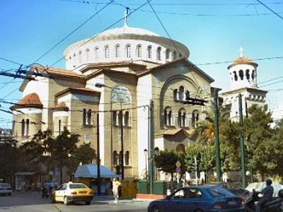 Καταγγελία για εισβολή σε κατάστημα Πακιστανού