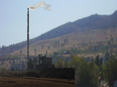 Διαδικασίες- εξπρές για άδειες μικρών επιχειρήσεων