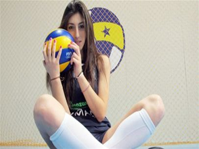 Εθνική: Νοκ άουτ  η Στράντζαλη!