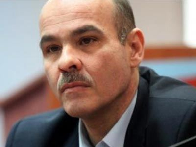 Δεν πληρώνει ο Μιχελογιαννάκης