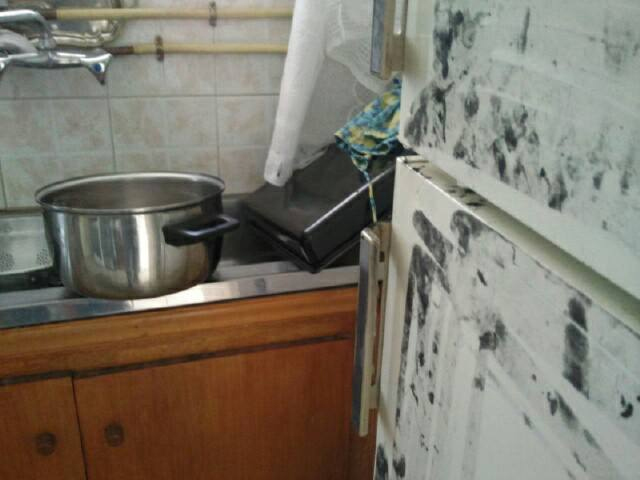 Ίχνη του Κούπα στο Κερασοχώρι Θεσπρωτίας - Πηγή φωτό: epirusgat