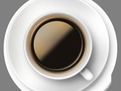 Ο Αντωνάκης πρωθυπουργός