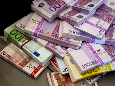 Οι ανατροπές που φέρνει το νέο Μνημόνιο