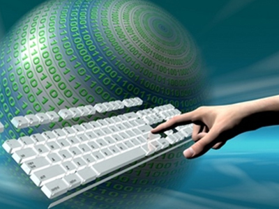 Συνελήφθη ο διαχειριστής γνωστής ιστοσελίδας