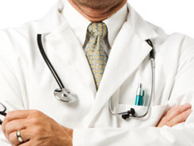 Στο εδώλιο 32 γιατροί στις Σέρρες