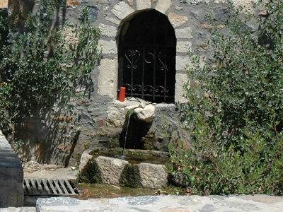 Στο «εδώλιο» ο δήμαρχος Αποκορώνου