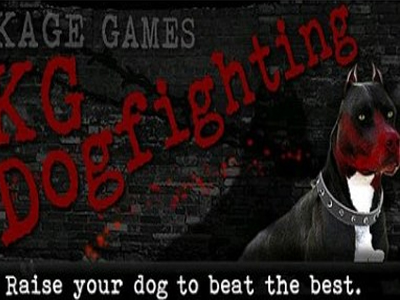 Έρευνα για παράνομη χρήση διακομιστή σε ιστοσελίδα με κυνομαχίες