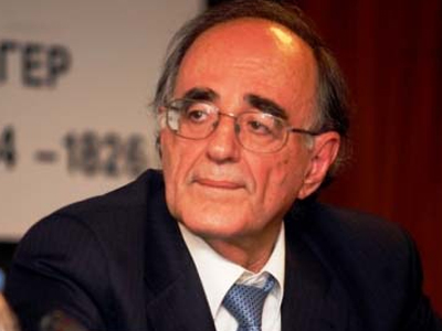 Δράσεις για την προάσπιση των δικαιωμάτων αλλοδαπών-προσφύγων Δράσεις για την προάσπιση των δικαιωμάτων αλλοδαπών-προσφύγων