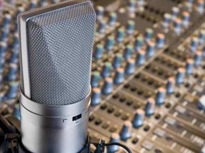 Iερές… απολύσεις