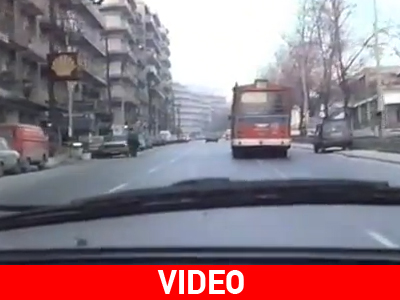 Για τους νοσταλγούς της όμορφης, παλιάς Θεσσαλονίκης Για τους νοσταλγούς της όμορφης, παλιάς Θεσσαλονίκης