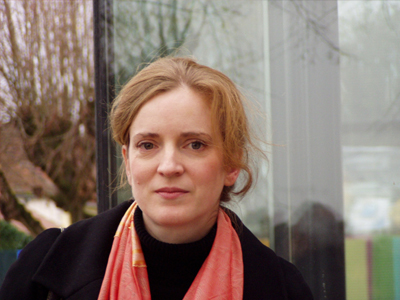 Γυναίκα η υποψήφια δήμαρχος Παρισίων των Συντηρητικών