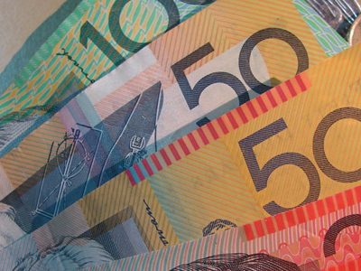 Το ελληνικό «deal» έφερε κέρδη στην Αυστραλία