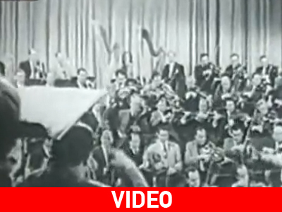 Γυμνά χέρια: Μια ταινία για τον Δ. Μητρόπουλο