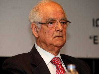 Συνέβη στην Ηλιούπολη…