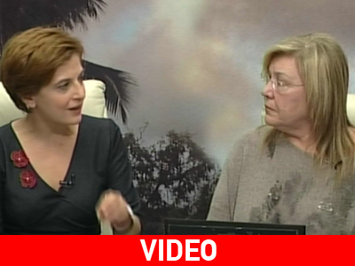 Εργατολόγος αναλύει τις αλλαγές που προβλέπει το νέο μνημόνιο