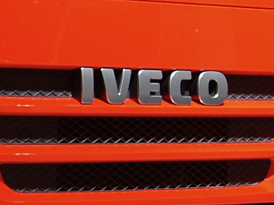 «Λουκέτο» σε εργοστάσια θυγατρικής της Fiat