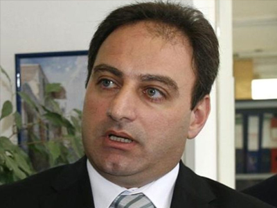 Και νέα συνάντηση για τα μέτρα φορολόγησης Και νέα συνάντηση για τα μέτρα φορολόγησης