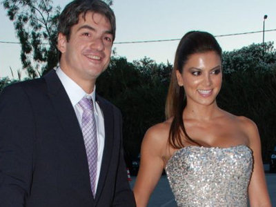 Πώς «έριξε» ο Σοφός την Τσιμτσιλή;