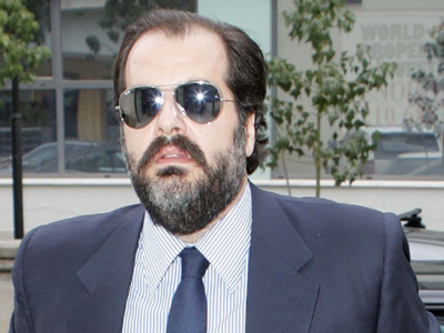 Πατέρας: Όλα εξαρτώνται από εμάς