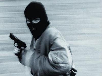 Έκλεψαν internet cafe στη Θεσσαλονίκη