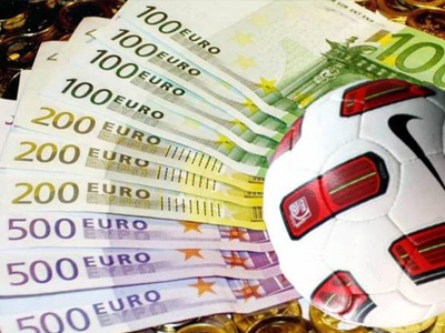 «Καθαρή» από «στημένα» ματς φέτος η Ελλάδα