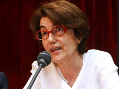 Η Βουλή τίμησε την Παγκόσμια Ημέρα της Γυναίκας