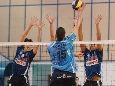 Πήρε τη νίκη η Λαμία, 3-1 τον Α.Ο. Κηφισιάς