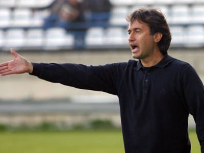 Αιγάλεω: Παραιτήθηκε ο Χατζηνικολάου