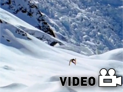 Όταν υπάρχει θέληση, υπάρχει και τρόπος