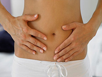 Κύστες ωοθηκών και λαπαροσκοπική κυστεκτομή