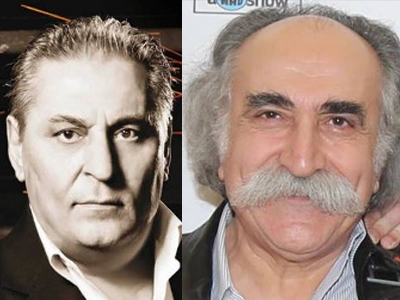 ΤΑ ΝΕΑ ΤΟΥ ΜΠΙ-ΚΟΥ-ΤΙ