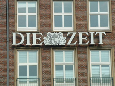 «Ο Βενιζέλος ζήτησε ‘μαγείρεμα’ των στοιχείων για το έλλειμμα»